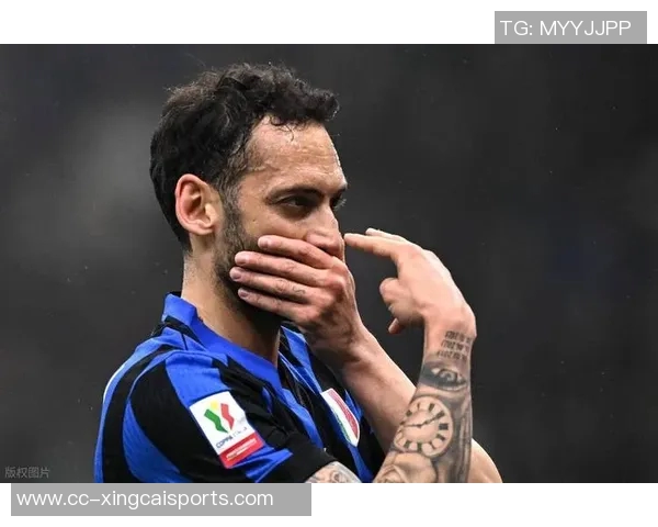 加拉塔萨雷副主席将赴米兰洽谈福法纳转会事宜