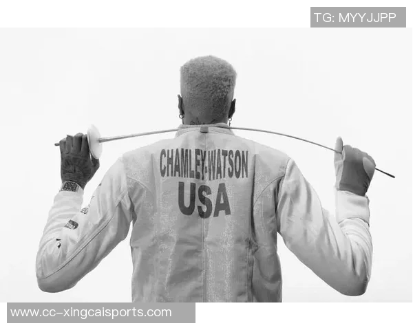 沃特森表现稳定半场7投4中斩获10分三分球精准命中1次 沃特森表现稳定半场7投4中斩获10分三分球精准命中1次