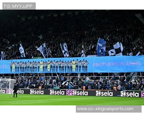 曼城总监强调与皇马对决如同决赛需全力以赴专注每场比赛