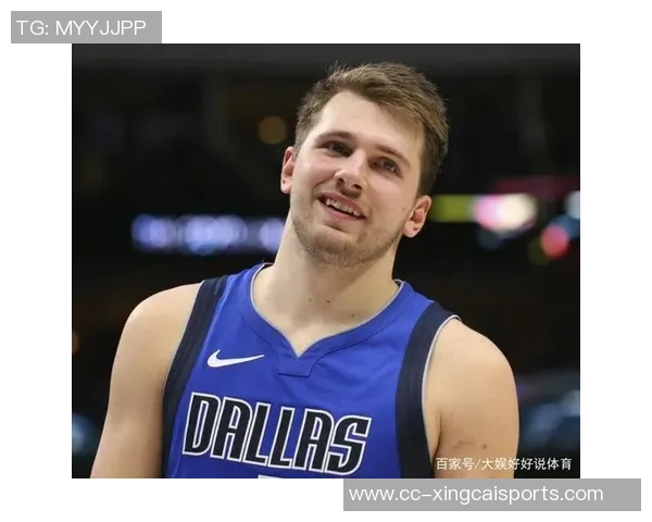 东契奇每场创造得分489分历史第一特雷杨紧随其后481分展现实力 东契奇每场创造得分489分历史第一特雷杨紧随其后481分展现实力