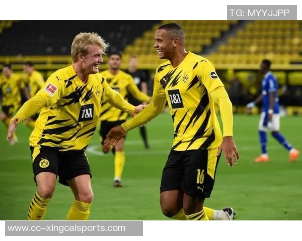 汉堡租借多特19岁中卫卡巴尔并设回购条款引发关注