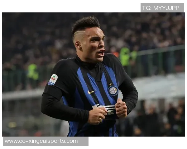 托尼称赞劳塔罗进球技术含量高左脚外脚背射门令人惊叹