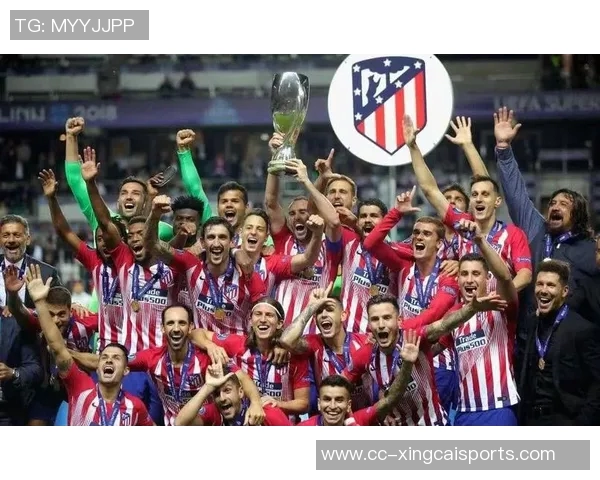 西蒙尼主场对阵瓦伦西亚15场不败战绩显赫11胜4平成就辉煌