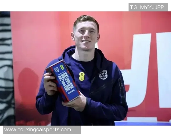 曼城欲以7500万镑引进安德森面临切尔西激烈竞争